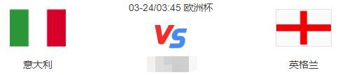 德国转会市场显示，三镇今年12月31日合同到期的球员包括吴飞、高准翼、贺惯、李扬、张文涛、杨阔、吕海东、邓涵文、段刘愚、戴维森、马尔康、阿齐兹、罗竞。